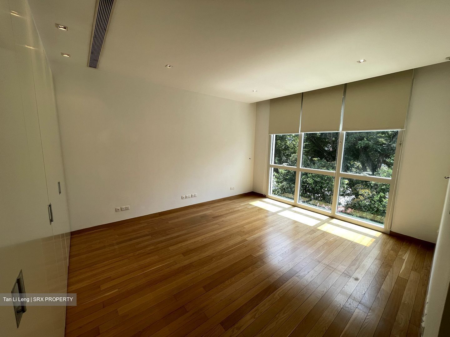 Grange Residences (D10), Condominium #403324431